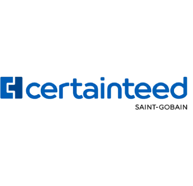 CertainTeed logo
